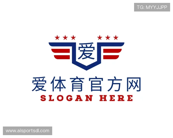 解读爱体育官方网